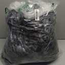 Cushious Electric Heated Blanket Twin 62''x84''Size Faux Fur Heating Blanket 10 Heating Settings, 18h Timer & Overheat Protection, Machine Washable, Soft Flannel and Sherpa Full Body Warmth