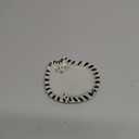 4 Inch Cat Tea Bag Holder Dish Coaster Ceramic Cats Spoon Holder Rest Tea Lover Gifts Soap Coaster for Home Party Decoration(British Shorthair)