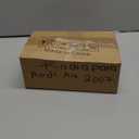 8 Core Car Radio for Audi A4 S4 RS4 2002 2003-2008 - 9 inch Android 13 Stereo with Wireless Carplay & Android Auto - 1280P IPS Touchscreen with 32EQ DSP/WiFi/GPS + AHD Rear View Camera, 4+64G