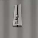 Supoix Compatible with Apple Watch Band 38/40/41/42/44/45/46/49mm+ Case, Women Jewelry Bling Diamond Rhinestone Replacement Metal Bands & 2 Pack PC Protector Case for iWatch Ultra 3/2/1 Series 11/10/9/8/7/6/5/4/3/2/1/SE (Silver)