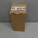 STANLEY Quencher H2.0 Tumbler with Handle and Straw 14 oz | Flowstate 3-Position Lid | Cup Holder Compatible for Travel | Insulated Stainless Steel Cup | BPA-Free | Pomelo