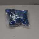 Sensory Body Sock for Kids,Sensory Sack for Relaxation, Focus,Sensory Integration,Body Sock (Large)