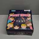 338PCS Halloween Party Favors for Kids, 24 Pack Halloween Toys Bulk with Glove Treat Bag for Kids Classroom Prizes, Halloween Goodies Bag Stuffers, Non Candy Trick or Treat Toys Party Giveaways