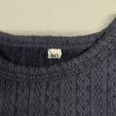 DREAM BUS Ruffle Long Sleeve Baby Girls Sweater Dress Holiday and Party Textured Toddler Fall Dress for 18M-6 Years