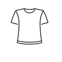 Emu Whisperer Outfit Emus Costume Bird Lover T-Shirt Size Medium