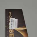 Designed for Samsung Galaxy S25 Ultra Case with Magnetic Ring Stand [Compatible with Mag-Safe][Military Grade Drop Protection][Build in Kickstand] S25 Ultra Phone Case 6.9",Red 251008