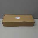 Pod Holder Compatible with Ninja Thirsti Pods, 16 Flavor Organizer for Ninja Thirsty Drink System, 360 Turntable 4-Tier for Ninja Thirsti Flavor Water Drops Organizer (1 Piece)