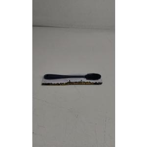 MANNA BRUSH