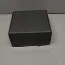 Shower Faucet Trim Kit Compatible with Moen Fit Chateau Valve Only, Pull-on Push-off Design Knob Handle, Chrome