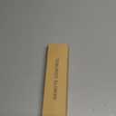 Replacement Voice Remote for Fire Smart TV 3rd Gen, FireStick 4K (1st/ 2nd Gen/ Max/ Plus/ Select), Stick (2nd/ 3rd Gen/ Lite/ HD), All FireSeries TV Cube (1st/ 2nd/ 3rd Gen), Insignia/ TCL/ Pioneer Smart TVs