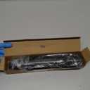 7 Inches to 11 Inches Short Office Chair Cylinder Replacement, 4" Stroke, Heavy Duty 1000 lbs, Lower the Seat Height by 2", Fit for Office Chair High Base Short Person, Class 4 (Sinking 2.4")