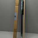Kmise Pool Stick Set of - 58" Pool Cue Stick, Canadian Maple Professional Billiards Pool Cue, Pool Sticks for Adults, 18~21oz Multiple Colors (Green)