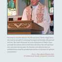 Along the Way: The Life, Lessons, and Legacy of Father Hugh F. Crean