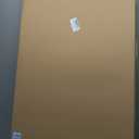 Lapremoly Boho Wall Decor For Living Room Framed Wall Art for Bedroom Abstract Tree Painting Wall Artworks Hang Pictures For Office Decoration Canvas Prints Room Home Decorations Posters, 24" X 48"