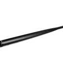 GM Genuine Parts 85739795 Passengers Side Windshield Wiper Arm