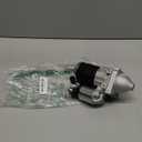 10910 New Starter Motor Replacement for 14-20 Chevrolet Silverado 1500 Suburban Tahoe, GMC Sierra 1500 Yukon Savana, Cadillac Escalade, Express Van 2500 3500 V6 V8 4.3L 5.3L 6.2L OE#: 12655055