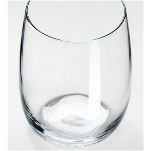 12 pcs glassware handle with care