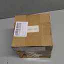 F1UZ-9B263-B Fuel Tank Selector Valve Assembly - Compatible with Ford F150, F250, F350 (1988-1997) - Regulates Dual Tank Fuel Flow, Replaces F1UZ9B263B