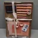 Mr. Pen- Bible Journaling Kit for Women, Sunset Blush, Bible Highlighters and Pens No Bleed, Bible Journaling Supplies