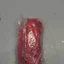 Premium Metallic Latex Balloons Pack Of 60 Red Balloons for Decoration 