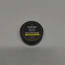 Cremo Styling Beard Balm, Distiller's Blend (Reserve Collection), Nourishes, Shapes And Moisturizes All Lengths Of Facial Hair, 2 Ounce
