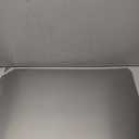 Stainless Steel Sheet 30" x 24"