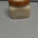 Tree Hut Vanilla Shea Sugar Exfoliating & Hydrating Body Scrub, 18 oz