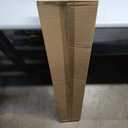 BOXIO - Tent : Pop Up Portable Camping Shower and Camping Toilet Tent - Outdoor Camping Gear and Camp Shower Solution