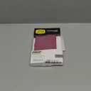 OtterBox iPhone 16 Pro Max Commuter Series Case - Foxberry Pink