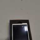 64GB MP3 Player with Speaker,Phinistec Portable Bluetooth Music Player with Built-in HD Speaker, Aluminum AlloyFM Radios,50 Hours Long Battery Life,HiFi Sound,2.4" Touchscreen,Up to 256GB