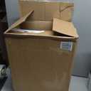 Dr. Brown's All-in-One Sterilizer and Dryer for Baby Bottles, Parts and Other Newborn Essentials