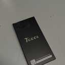 SUPFINE Magnetic for iPhone 17 Pro Case (Compatible with MagSafe)(Military Grade Drop Protection) Translucent Matte Shockproof with Anti-Fingerprint Phone Cover 2025,Gray