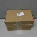 3 x Pet Hair Removal Tool: 3 Pack Cat Dog Hair Removal, Reusable Lint Shaver Cleaner Portable Fur Remover Tool Carpet Scraper, Washable Lint Roller, Brush for Clothes, Car Mats, Couch, Pet Bed, Furniture