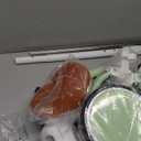 Toddler Balance Bike for Boys Girls, Tricycle for Toddlers 1-5 Year Olds, Toddler Tricycle with Light & Music Front, Kids Bicycle with Removable Pedal, Birthday Gifts for 1 2 3 4 5 Year (Green)