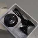 Cameras Home Indoor Use Cam Night Vision Motion Detection Baby Monitor Wireless Outdoor Nanny espias ocultas WiFi Security Secret