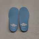 Dr. Scholl's Float-On-Air Comfort Insoles, Men, 1 Pair, Full Length 32 cm