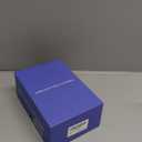 Video Doorbell Camera Door Viewer with 4.3" Color Monitor, 1080P HD Wireless Doorbell Camera WiFi Two-Way Talk,5000mAh Battery Powered, Night Vision,120Wide View PIR Motion Detection Alerts