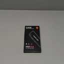 for iPhone 17 Pro Case with 360Rotatable Invisible Magnetic Kickstand Ring[Compatible with MagSafe] [2*Screen Protectors] for iPhone 17 Pro Phone Case 4X Military-Grade Shockproof Slim Blue