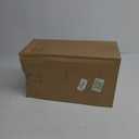 4 Pcs Ice Buckets for Parties 4 Gallon Metal Galvanized Beverage Tub Insulated Drink Tub Beer Bucket Tiki Drink Bins with Handle for Wine Champagne Cocktail Beverage Bottle Cooler, (Tropical)