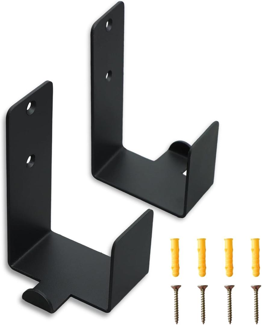 Frame TV Connect Box Wall Mount Compatible with Samsung QLED 4K Smart TV LS03AA LS03BA LS03DA LS03FA LS03RA LS03TA(2019-2025) Series