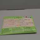 PartyWoo Black Balloons 140 pcs Different Sizes of 18 12 10 5 Inch Black Balloons Arch Kit Garland for Baby Shower Birthday Graduation Casino Gaming Anniversary Retirement Party Decorations Gray-Y18