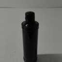 34724 AC Recycling Filter Drier Kit Fit for Robinair Refrigerant Recovery Injection Machine Spin On Filter Replace 34724 Receiver Drier 17700-2K 34134A 34134-2K 342000 34234 34300-2K