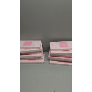 16pcs nail polish sets