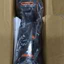 BLACK+DECKER 20V MAX Cordless Drill/Driver Kit with Battery, Charger, and Double Ended Bit (BDCDD120C)