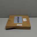 Smiry Square Table Cloth, Waterproof Heavy Duty Vinyl Tablecloths, Wipeable Washable Table Cover for Kitchen and Dining Room (Navy Blue, 70" X 70")