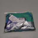 SURF CUZ Mens Swim Trunks with Compression Liner Swimming Trunks 5 Inch Bathing Suit Quick Dry Swim Shorts Size M