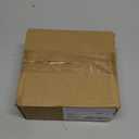 Adena Montessori Wonderfully Sensorial Teaching Toys for Children 2 3 Years Old - Montessori Small Pink Tower 0.7-7cm