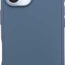 OtterBox iPhone 16 Symmetry Series Case - Bluetiful