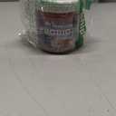 Probiotic Gummies 60 Billion CFU for Women Men Kids w/Prebiotic, Sugar-Free