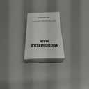 Hair Regrowth System - Advanced Hair Growth Treatment Ginseng,Eclipta Prostrata,Peppermint Oil and Ginger Root,Micro System Hair Treatment for Thicker,Strengthens Roots for Men and Women